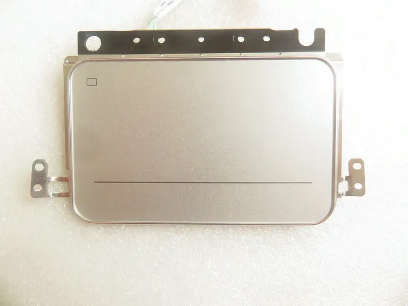 

Клавиатура и мышь для HP ENVY 4 ENVY4 4-1202EA 4-1000 Touc hp ad 690194-001 touc hp ad, TM-02183 оригинал