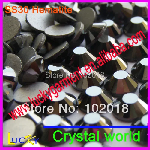 Новая весна 2014! Бесплатная доставка стразы с плоской задней поверхностью ss16 1440