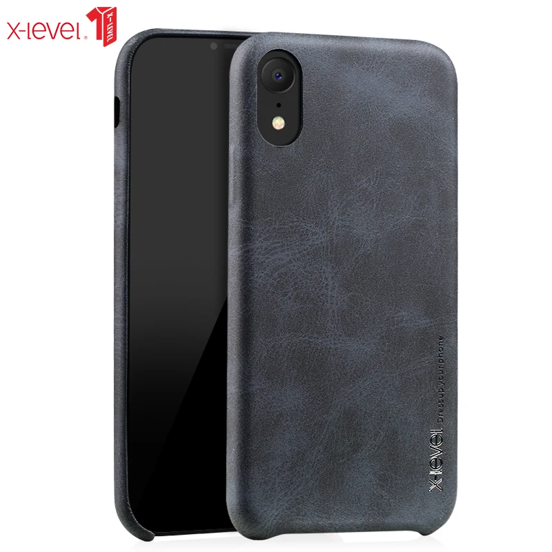 Роскошный Ретро мягкий из искусственной кожи чехол для iphone XS Max XR X Ультра тонкая задняя крышка для iphone 11 Pro Max 8 7 6 6S Plus X S 5 5S чехол