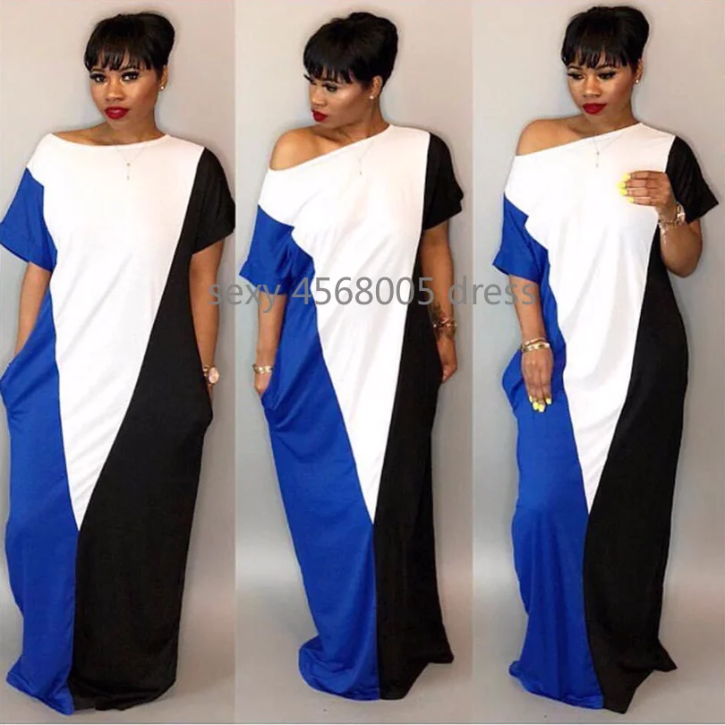 Новый стиль африканская женская одежда Дашики модный принт эластичная ткань shor