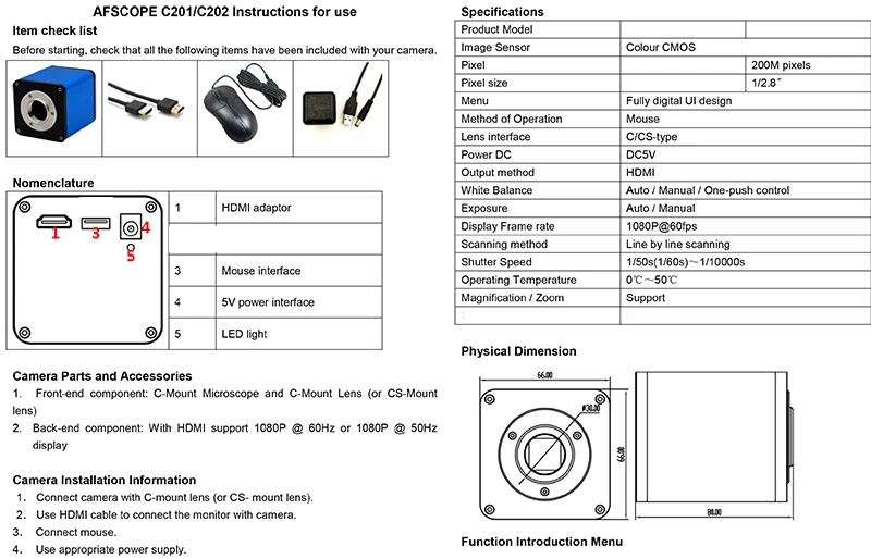 Автофокус SONY IMX290 датчик Регулируемый 180X HDMI wifi промышленный видео микроскоп камера набор лабораторная PCB cpu паяльная рабочая система