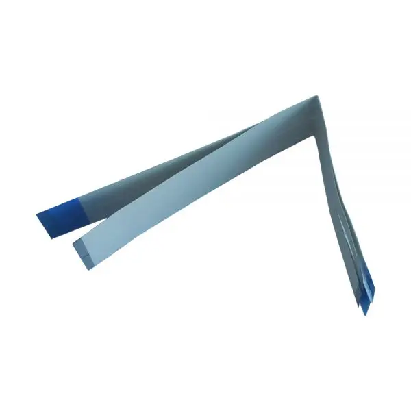 Кабель для передачи данных с головкой Epson Stylus Pro 7910 / 7908 7710 9910 9908/9710 2 шт./компл. 20