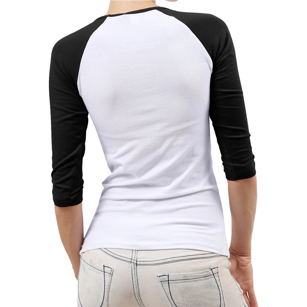 Евро Размеры автобус и Цветы Футболки Для женщин Фитнес s футболка Повседневное