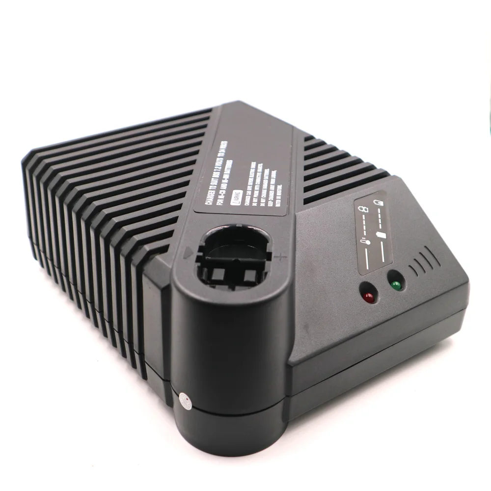 Закрытая акционерная Компания C &amp P Bos CH01 7 2 V-24V Ni Батарея 110-220V Al 2450 DV AL1411DV GSR7.2-2 GSR9.6-2