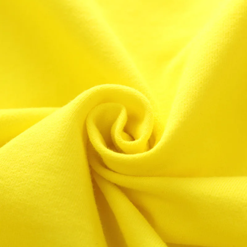 2018 New Fashion 2pcs Children Clothes Casual Set Glasses Rabbit Smiley Yellow Tops+ Pants Kids Clothing For Boys | Детская одежда и