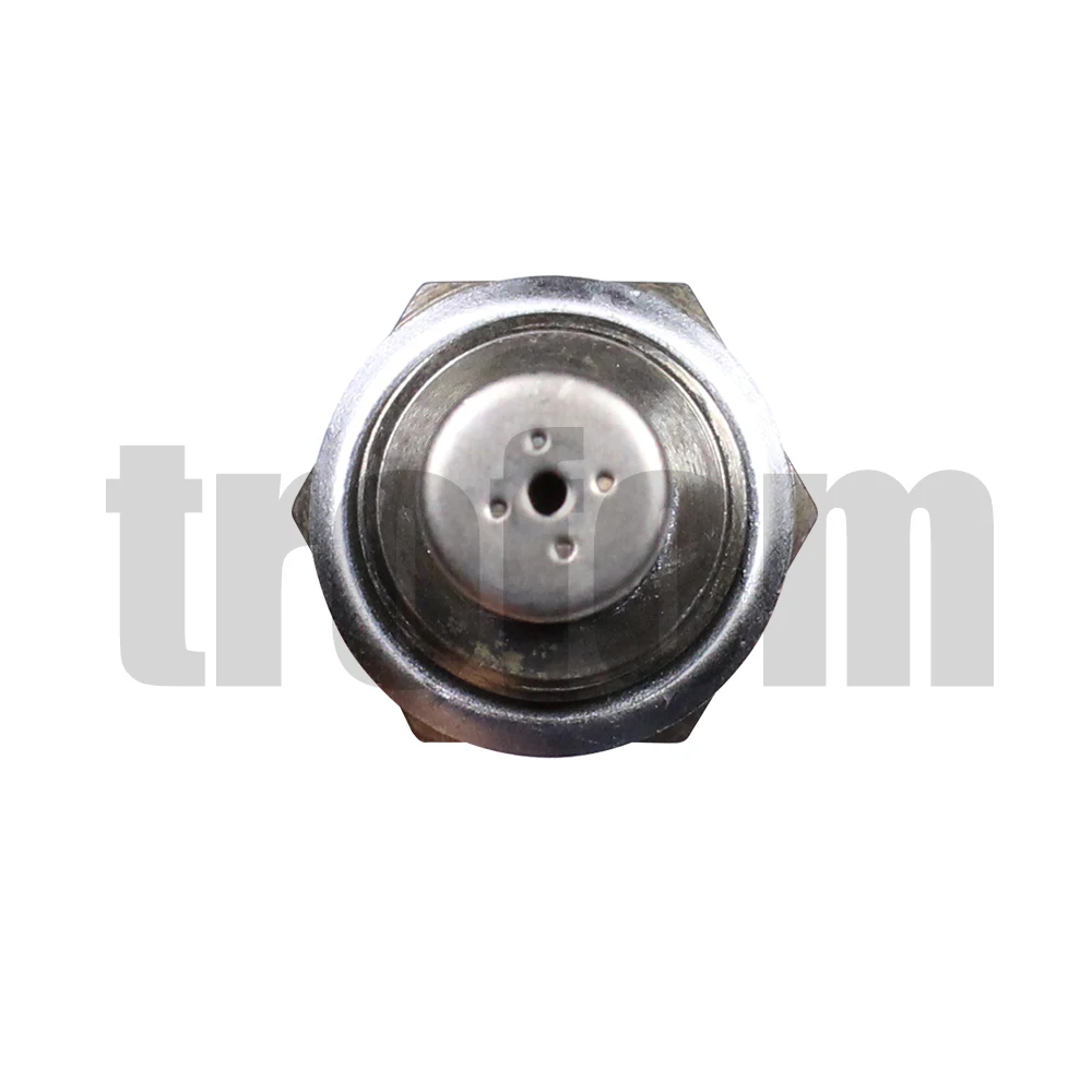 Кислородный датчик O2 Lambda для Ford Fiesta TRANSIT MONDEO Focus MAVERICK Jaguar S TYPE MAZDA TRIBUTE 98AB 9F472 BB CA|sensor