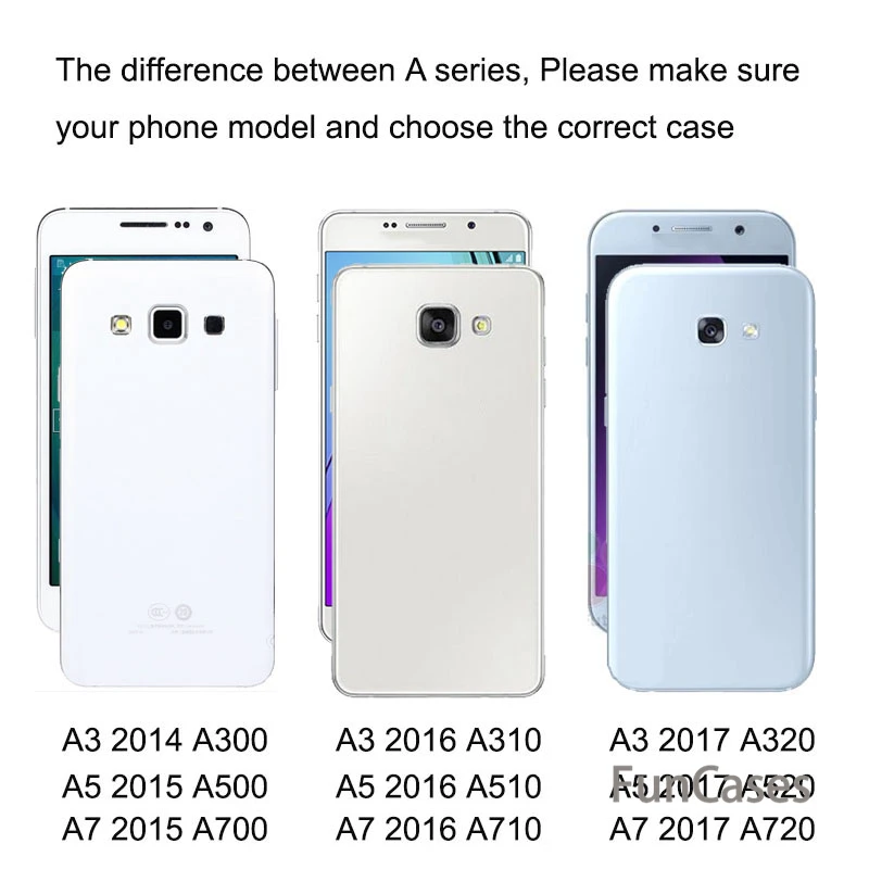 Для samsung Galaxy S8 плюс A3 A5 A7 J3 J5 J2 J7 Prime J1 чехол s сверхмощная броня, противоударный, из гибридного материала на основе ТПУ и ПК чехол Крышка