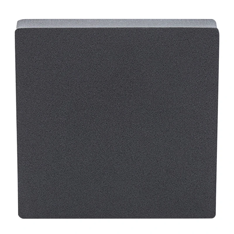 Собака Кошка волос щетка для очистки поролон Портативный руки кисть животных |