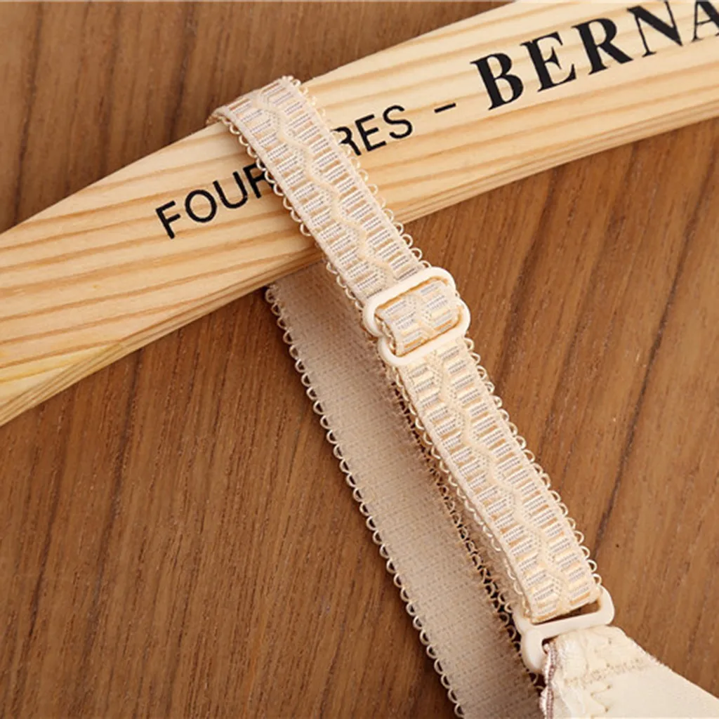 Бюстгальтер пуш ап Женский модное пикантное удобное нижнее белье для студенток