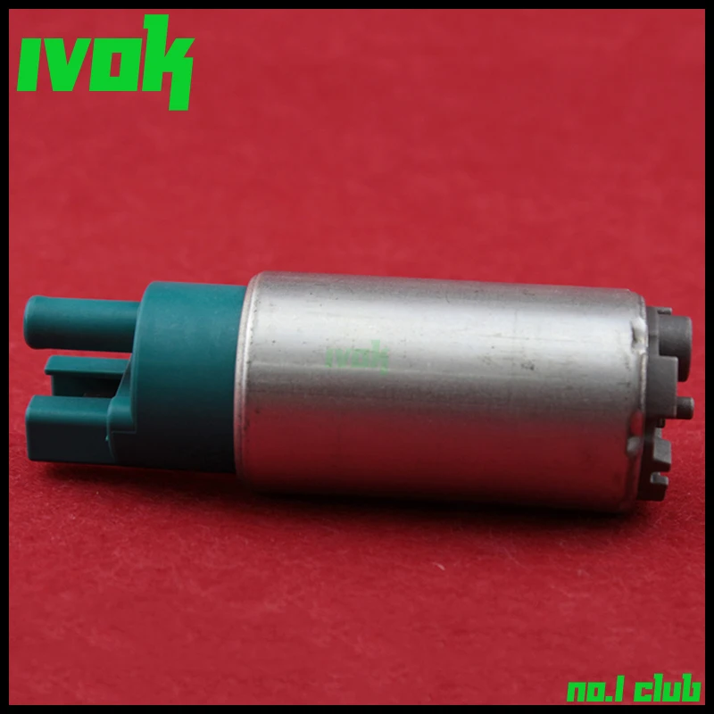 Топливный Инжекционный насос для Toyota Camry SXV10 Mitsubishi V33 195150 7280 1951507280|pump for|pump pumppump for