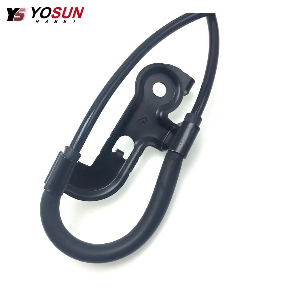 ABS Wheel Speed Sensor 8954533020 Rear Right For Toyota Avalon Camry Carina