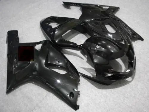 Комплект обтекателей для Мотоцикла SUZUKI GSXR1000 K2 00 01 02 GSXR 1000 2000 2001 2002 ABS полностью