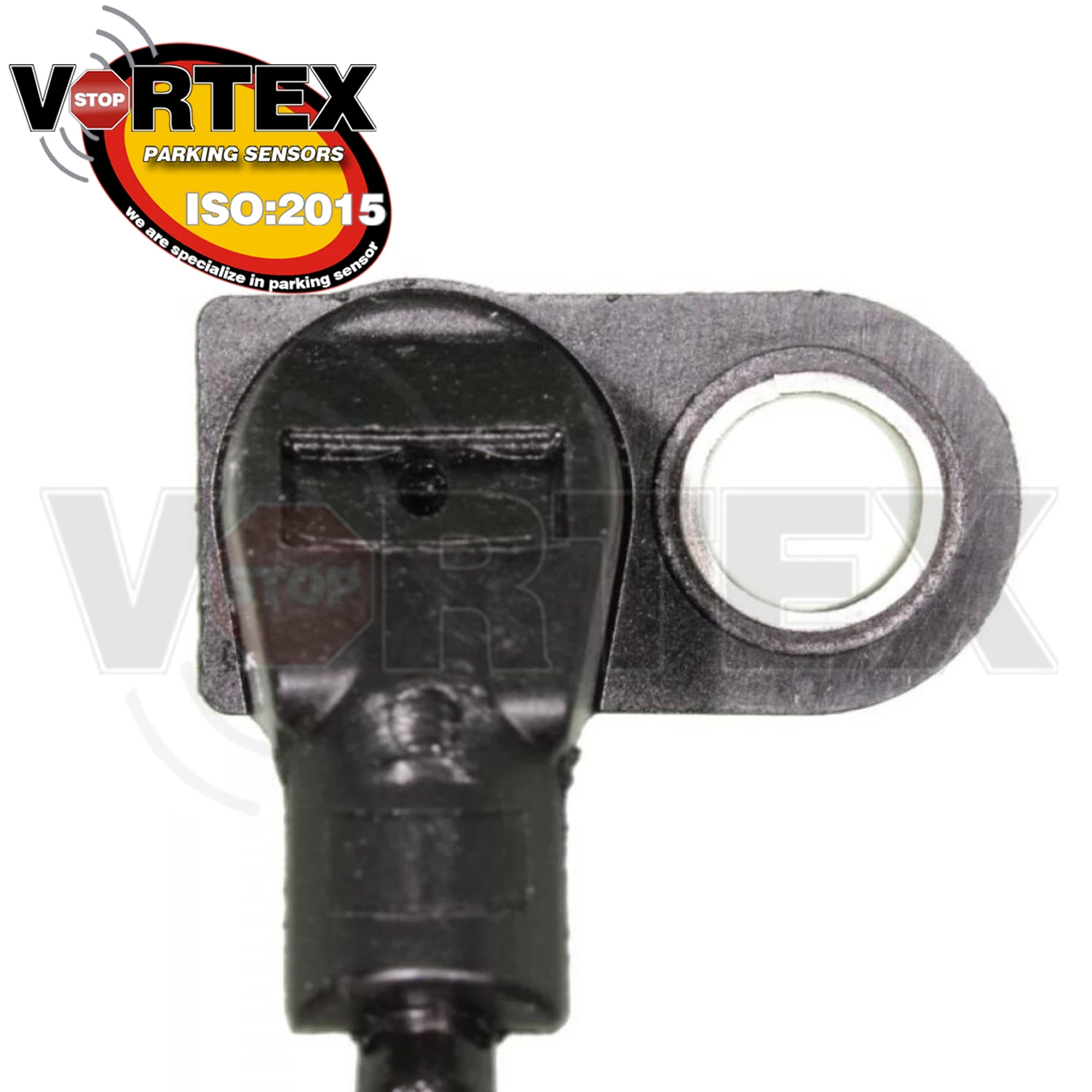 ABS Front Left or Right Speed Sensor For CHRYSLER OEM:68060333AB |