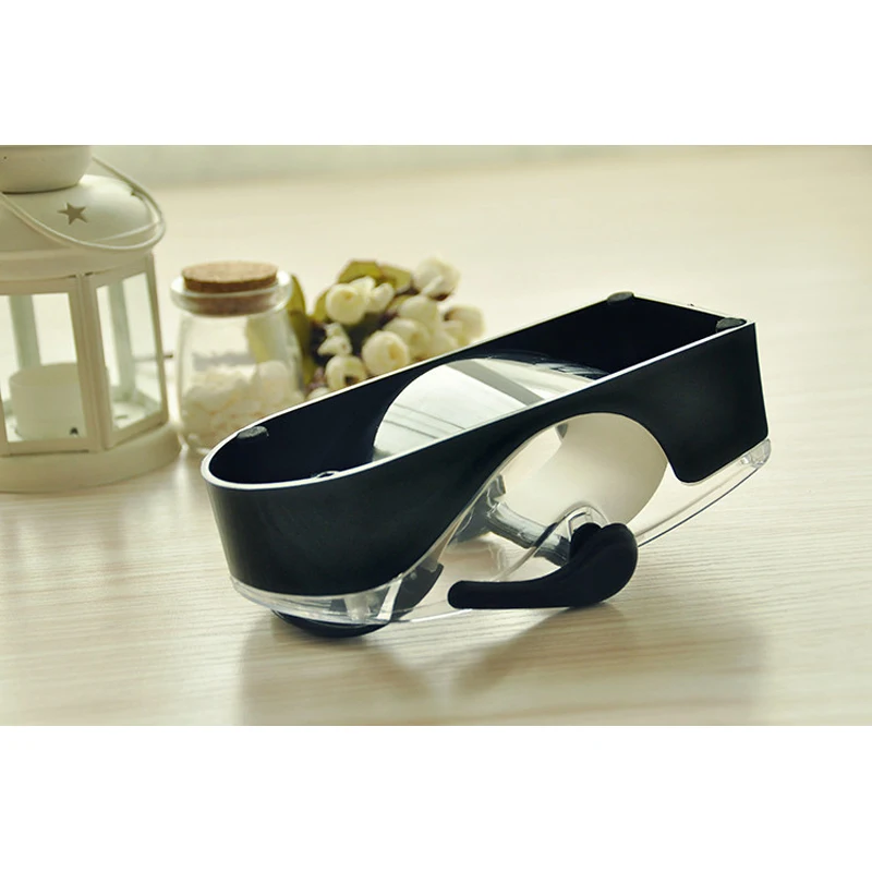 DIY Волшебная машина для приготовления суши роллер простой инструмент | Дом и сад