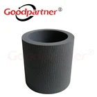 10X RL1-0540 Пикап ролик резиновый для HP 1160 1320 3390 3392 2100 2200 2300 2400 2410 2420 2430 M2727 P2010 P2014 P2015 L2000