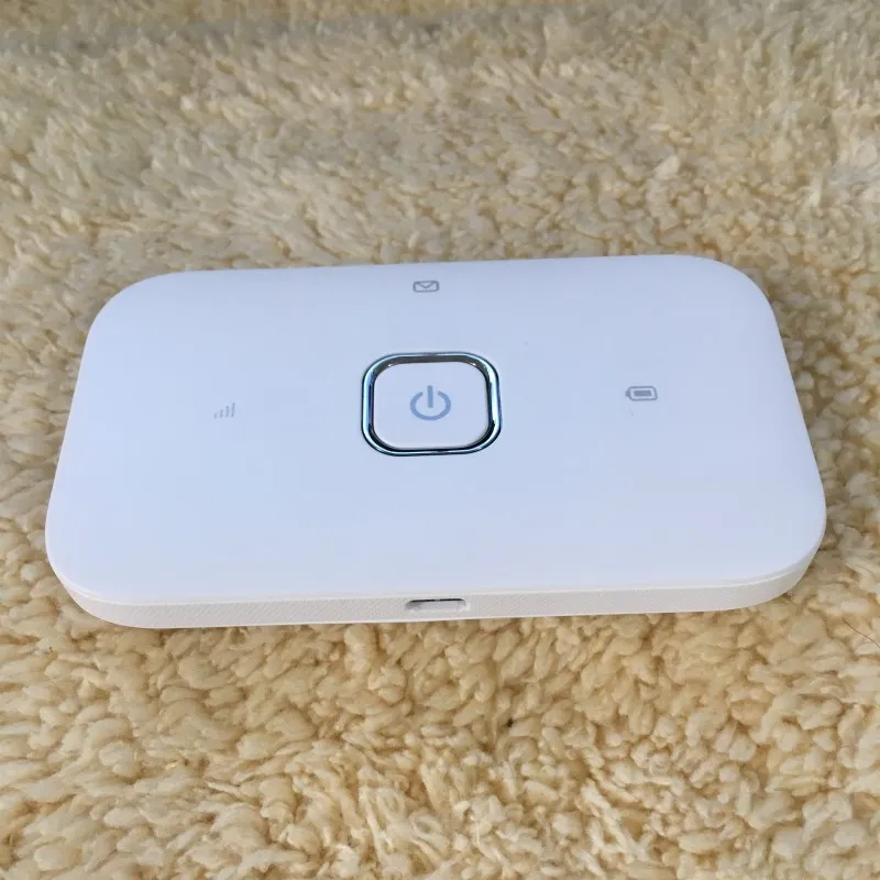 Разблокированный huawei E5573 E5573cs-322 E5573cs-609 E5573s-320 E5573bs-320 R216 150 Мбит/с 4G модем-wi-fi маршрутизатор карман Мобильная компиляция java-приложений