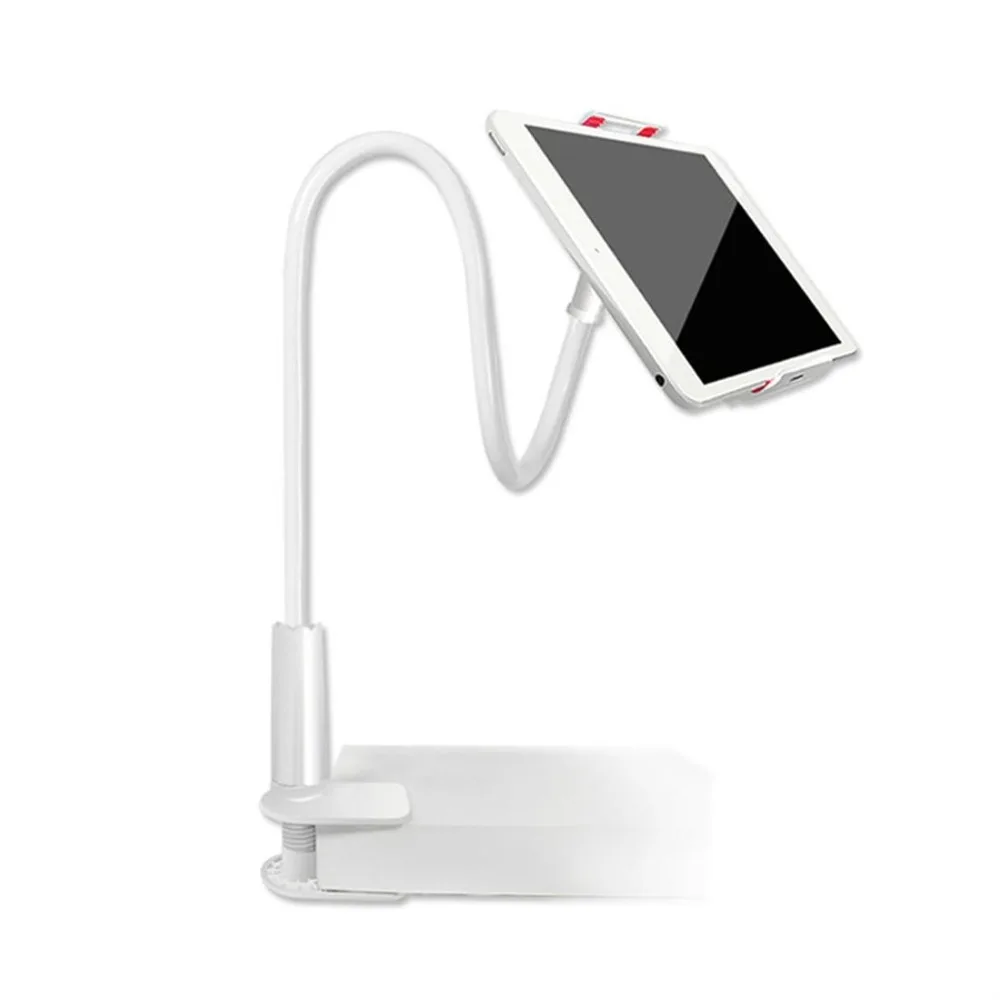 Подставка для планшета Samsung Регулируемая на 360 градусов смартфонов 3 5-10 5 дюймов |