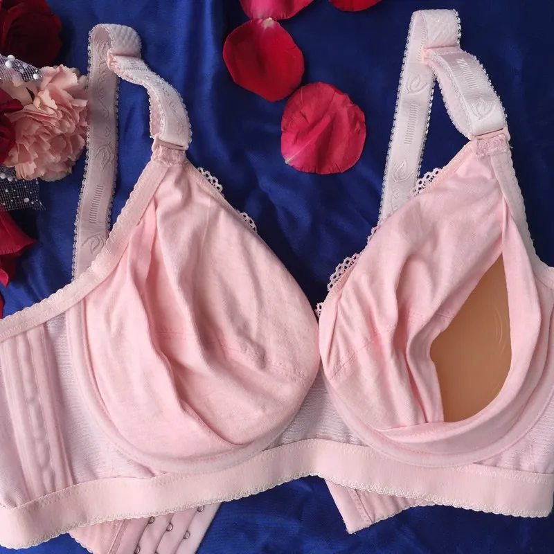 Искусственная силиконовая грудь искусственная формы для мужчин 1400 г|breast forms for