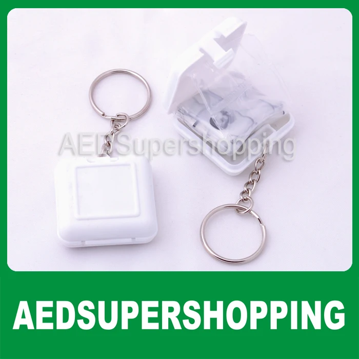 Набор масок для ключей (5 упаковок)-односторонняя клапанная маска и лица