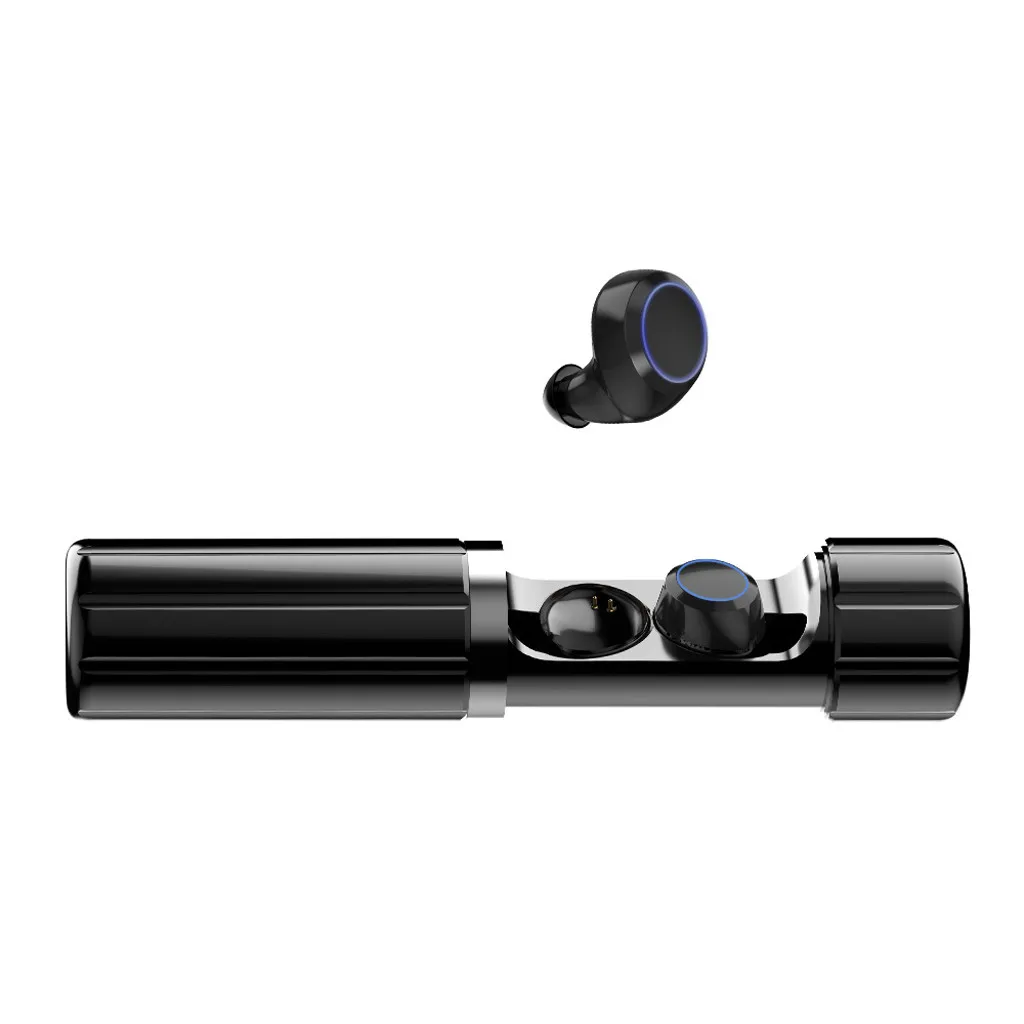 TWS 5.0 Bluetooth Earphone EDR Mini Twins Stereo Microphone True Wireless Earbuds for All Smart Phone Earpiece Z625 | Электроника
