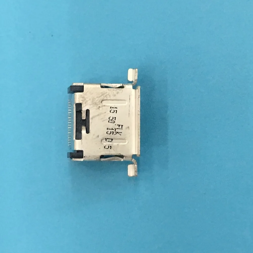 Оригинальный разъем HDMI для XBOX ONE интерфейса xboxone|input|input jack |