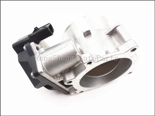 Dpqpokhyy для 2007-2013 Silverado Sierra 4,3 дроссельной заслонки с привод OEM#12618735 12615503 12595829 217-3150