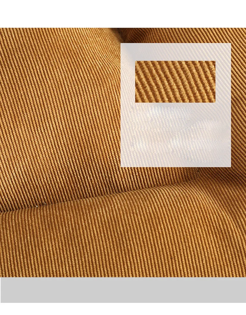 Съемный и моющийся домик для собаки кошки Всесезонная скамейка щенка маленьких