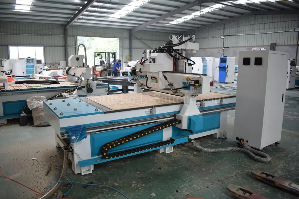 cnc router machine price in india CNC Wood carving 3d router/MDF cutting | Инструменты