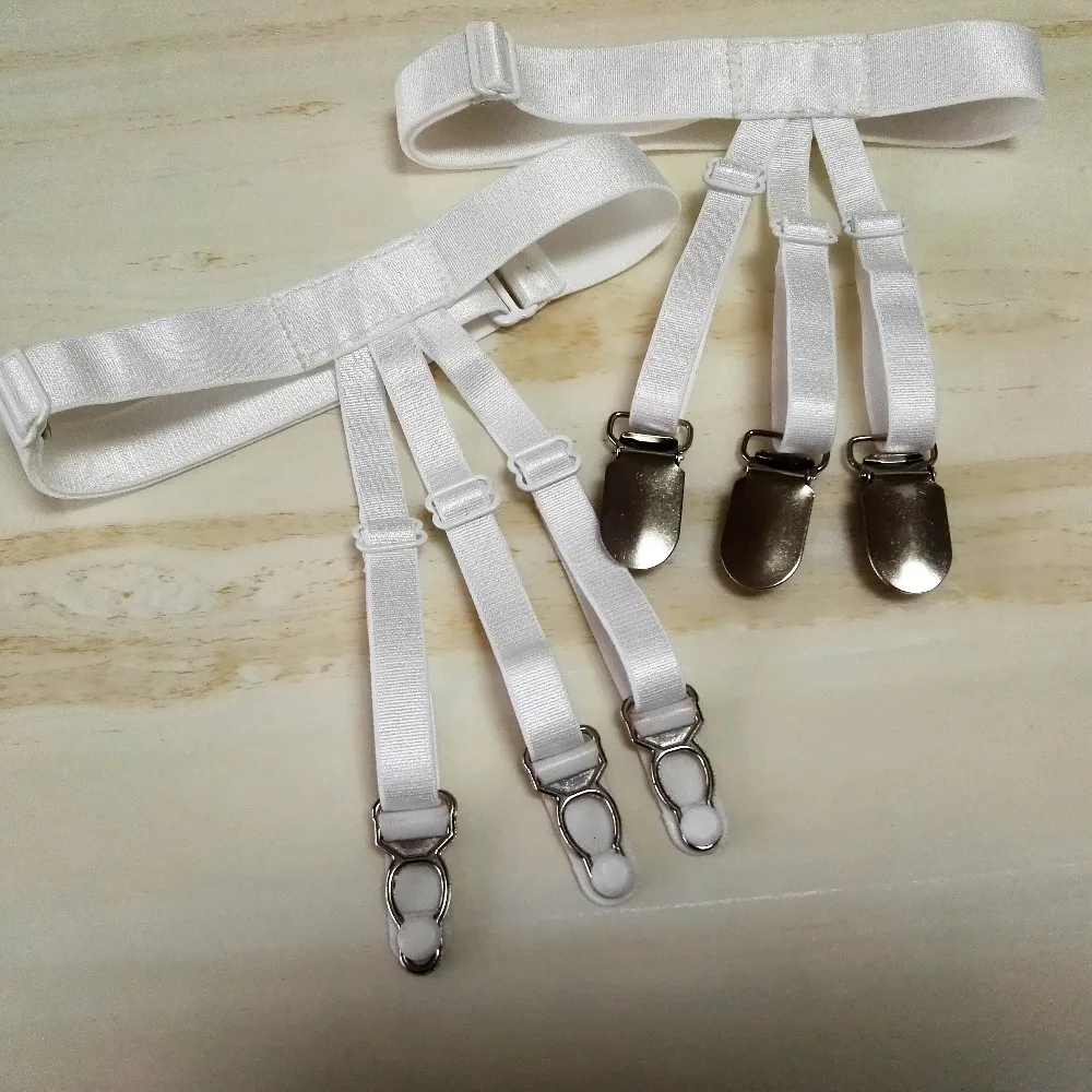 Мужской ремень в стиле Харадзюку с пряжкой виде тыквы и зажимами для