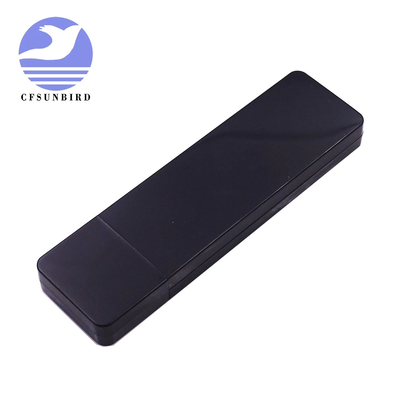 CFsunbird Новый AN-WF100 оригинальный стабильный ТВ сетевая карта wifi ключ Wi-Fi для LG Smart TV
