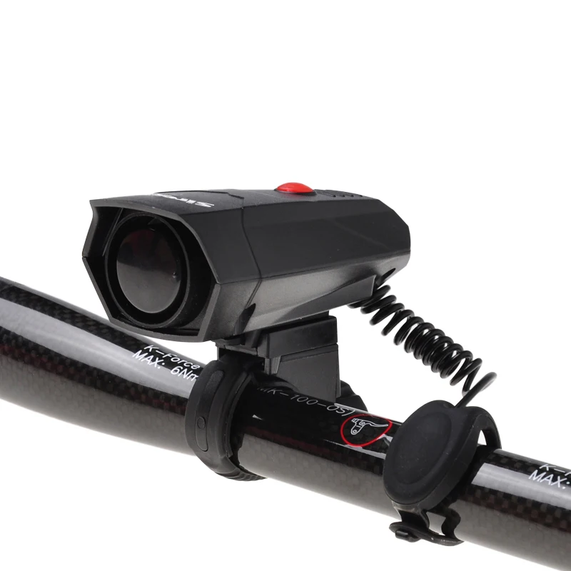 Sireck велосипедный колокольчик Горный Руль велосипедная сигнализация