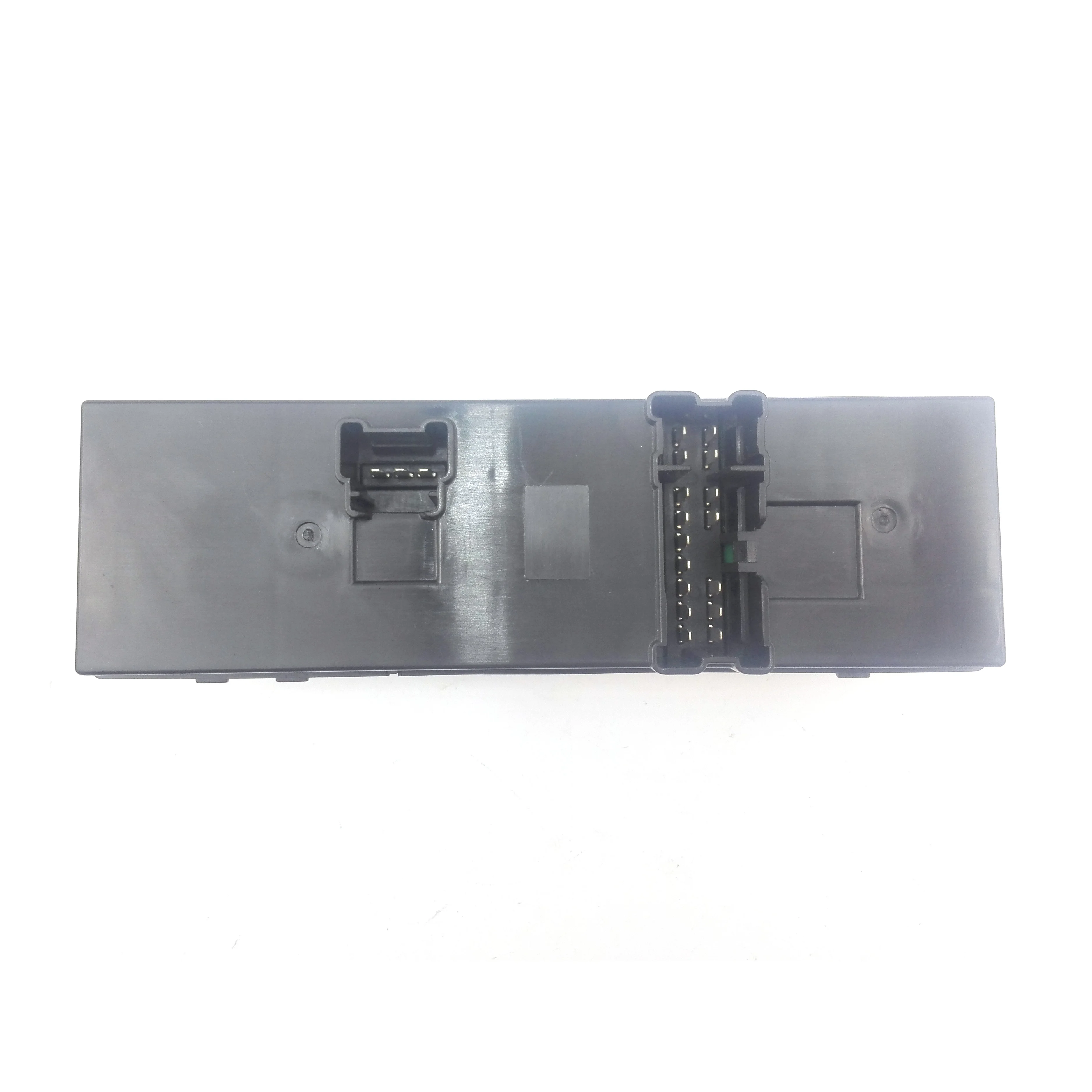 Красный свет окно мастер переключатель для Nissan Qashqai Altima Sylphy TIIDA X Trail 25401 1KA0A 25411 1KL5A