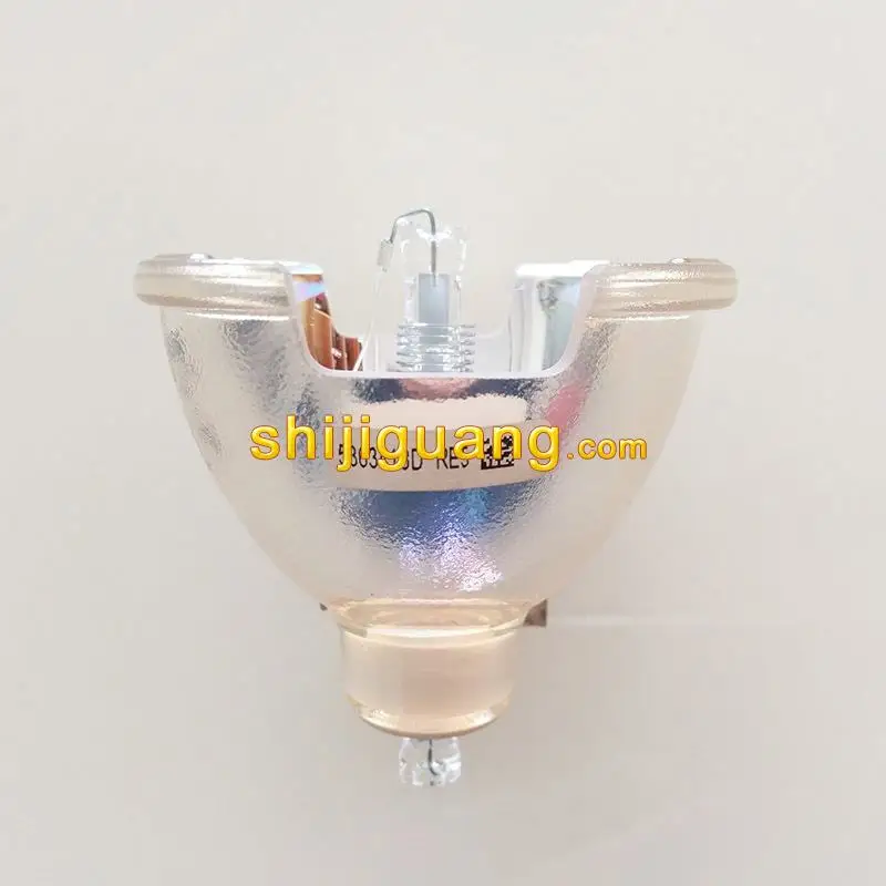 shijiguang Projector Lamp for optoma HD8000LV HD8000XLV HD800X HD800XLV BL-FS300B Replacement bulb | Электроника