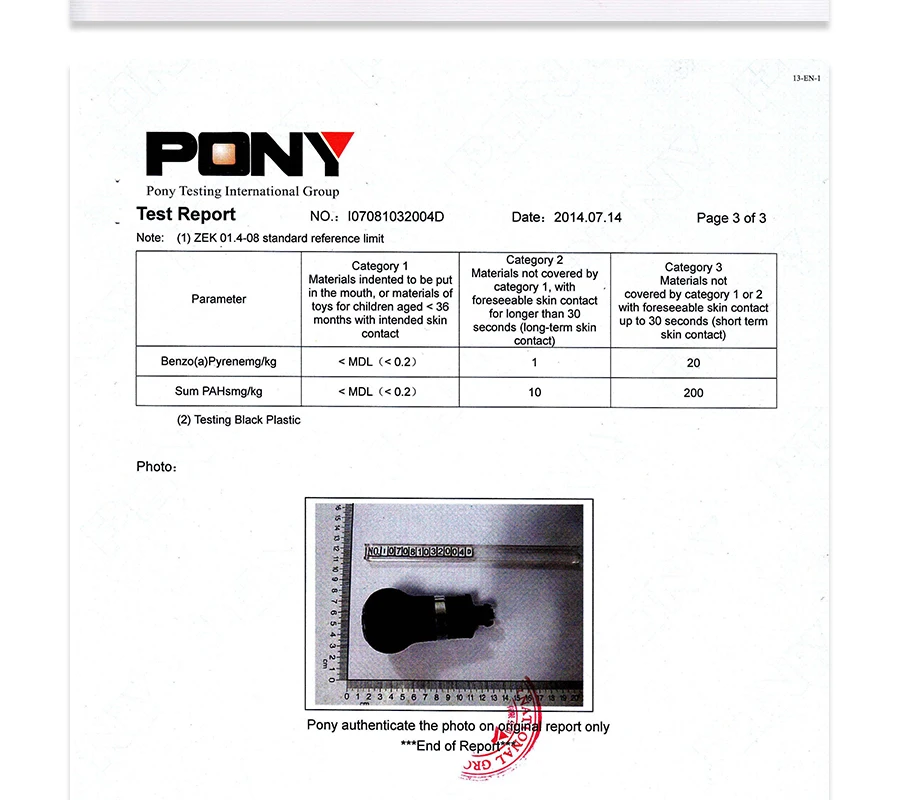 5/6 Скорость автомобильная ручка переключения передач покрыта натуральной кожи для SAAB 9-3 2003 2004 2005 2006 2007 2008-2012