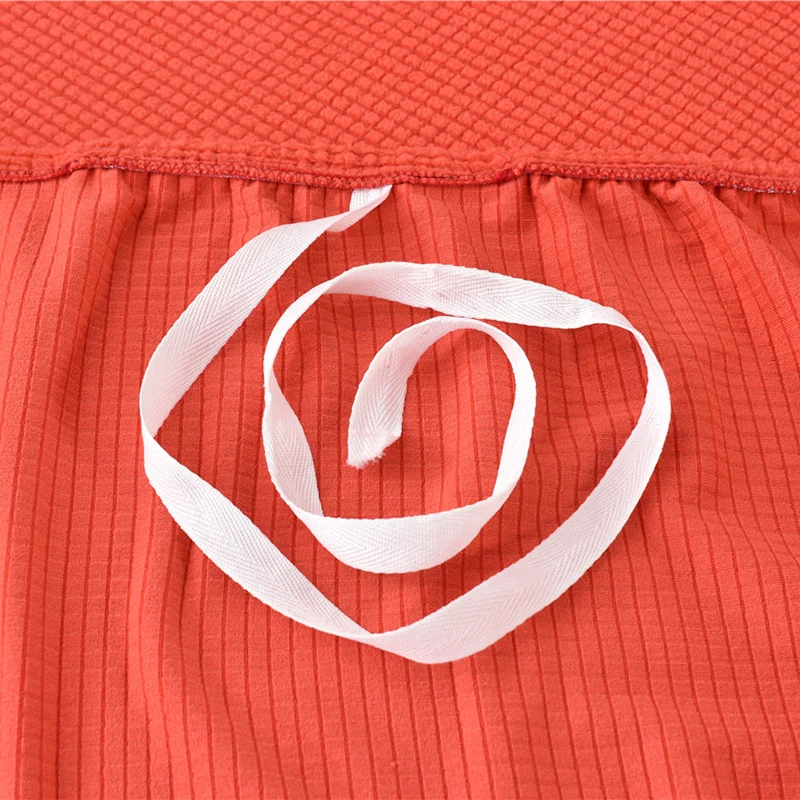 Флисовый тянущийся чехол для дивана гостиной 2 местный 3 сиденья Одноместный