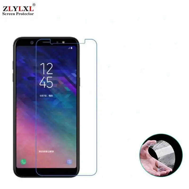 Закаленное стекло протектор экрана для Samsung Galaxy Grand Mega 2 G7508Q G7106 G7102 G7108 G7109 A9 Star lite Pro