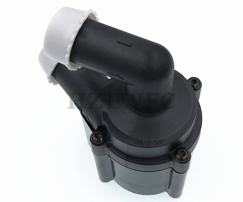 5N0965561 5N0 965 561 вспомогательный водяной насос для Audi A1 A3 Q3 TT для VW Golf Passat