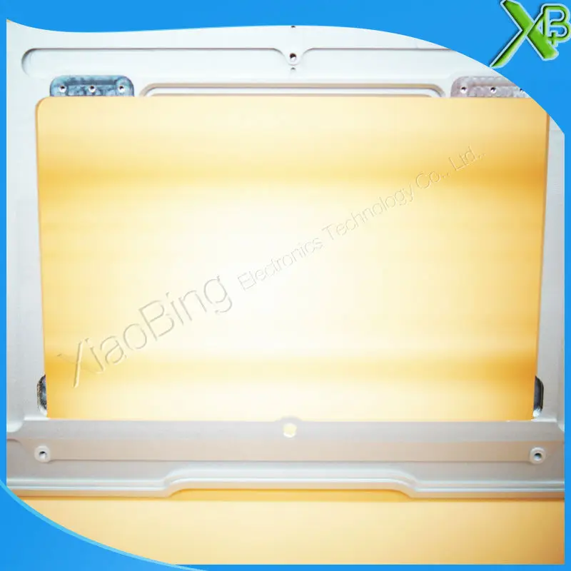 Новая палка PO SW DK EU RU UK SP FR GR DE IT TopCase Для Macbook Air 13 3 &quotA1466 2013-2015 лет | Компьютеры и офис