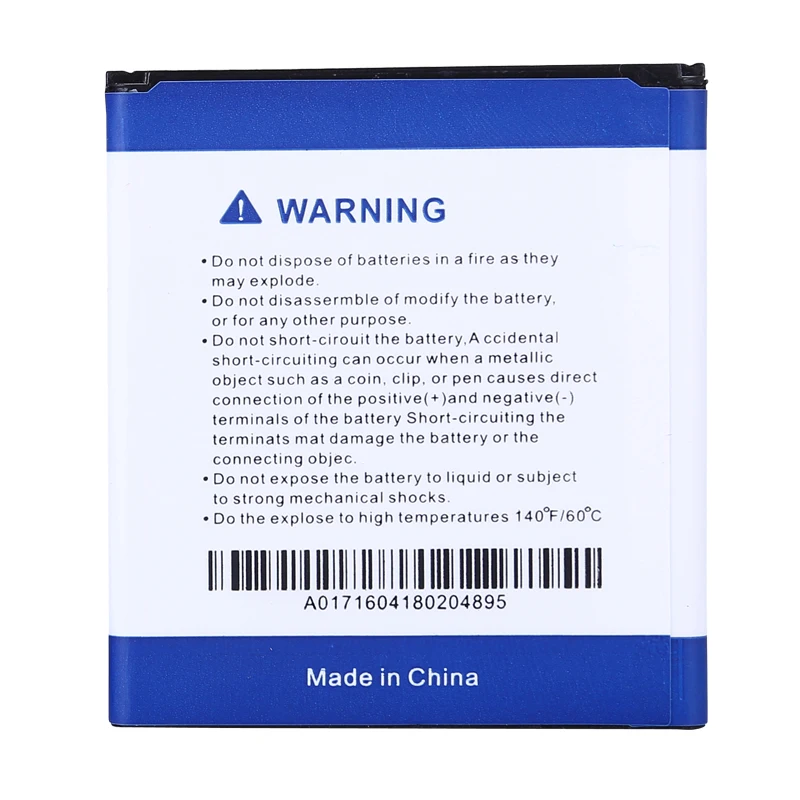 Аккумулятор chensuper для Samsung Galaxy Grand 2 G7102 G7106 G7100 G7105 G7108 G7109 I9295 i9507V с функцией зарядки
