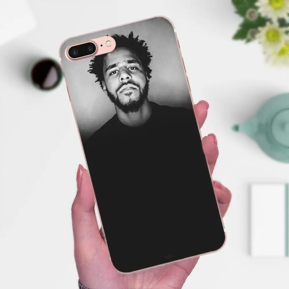 Японские Самурайские Ниндзя Для Huawei P8 P9 P10 P20 P30 Mate 7 8 9 10 20 Lite Plus Pro 2017 мягкие чехлы