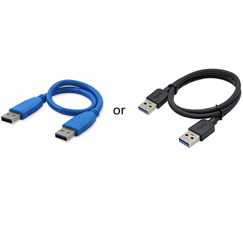 USB 3.0 для Bitcoin Miner pci-e riser PCI Express Extender Riser Card 1x к 16x адаптер с SATA 15 pin-4pin мощность кабель