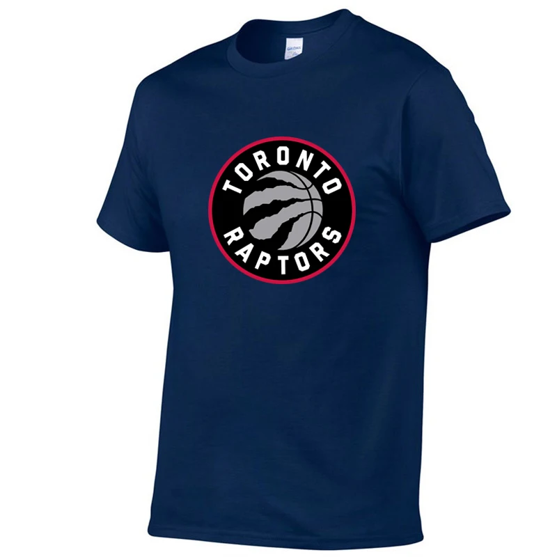 Raptors Jersey Футболка Мужская/Женская летняя Модная брендовая Повседневная футболка Toronto Leonard Топ Футболка мужская Harajuku забавная футболка