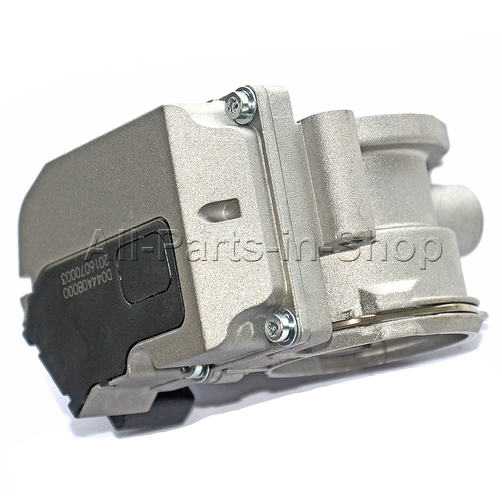 Корпус дроссельной заслонки AP01 для Audi 1.4tdi A2(8Z0) VW Polo Fox SKODA Fabia Roomster 408240112001 A2C53043714