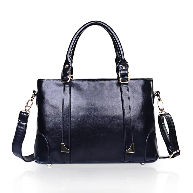 Neeopcuple Crossbody Brand Handbags Famous Designer Bags Woman Pu For Women Real Purses Clutch Travel Evening | Багаж и сумки