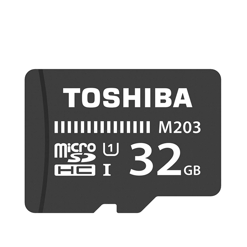 2019 Memory Card 16G/32G/64G/128G SDHC SDXC U1 TF (micro SD) Class 10 Flash Microsd for Smartphones/Tablet / Camera | Компьютеры и
