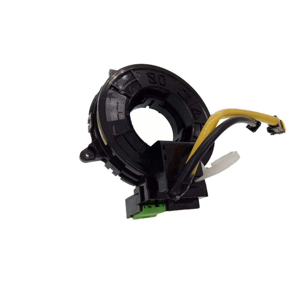 MR979369 MR 979369 высокое качество подходит для Mitsubishi Colt MR979369