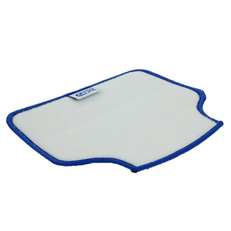 

Vacuum Cleaner Mopping Cloth For Neato XV-14 XV-15 XV-21 Botvac 70e D75 D80 D85