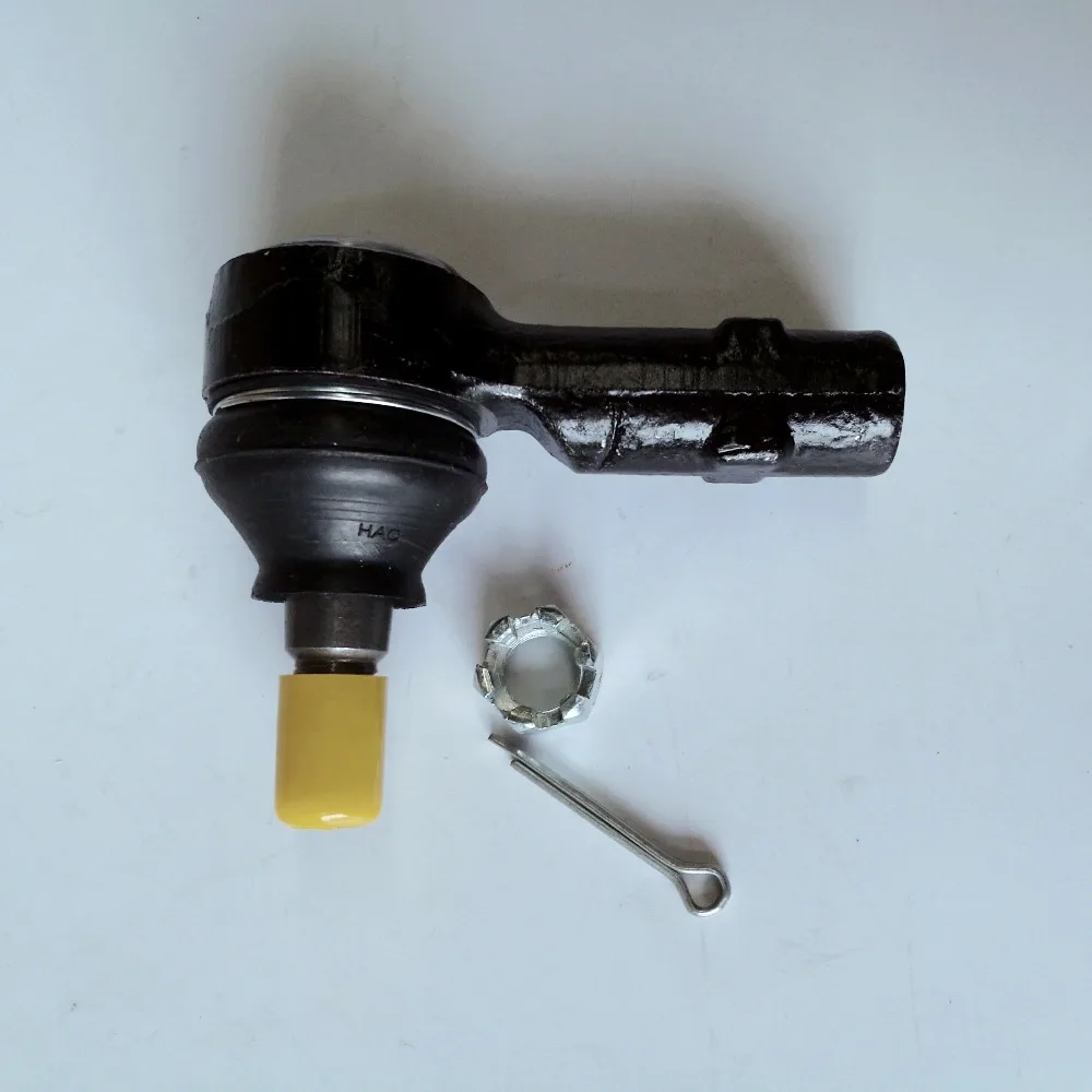 Автозапчасти Рулевое Управление Подвеской JAC refine Car oe 56820-4A600 шаровые шарниры