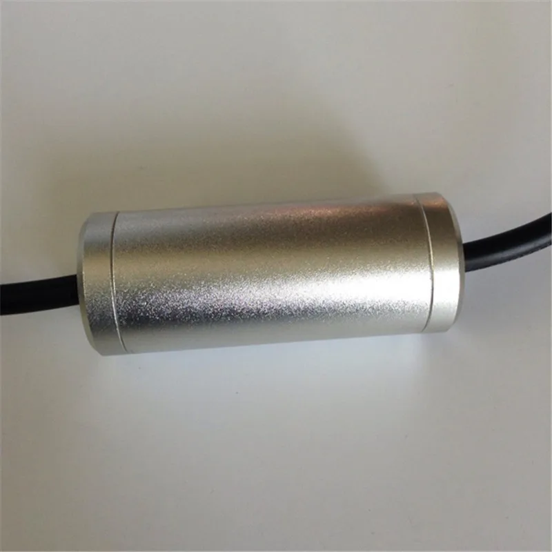 Погружной рыболовные огни Светодиодный 30 Вт IP68 Водонепроницаемый 12V Подводные