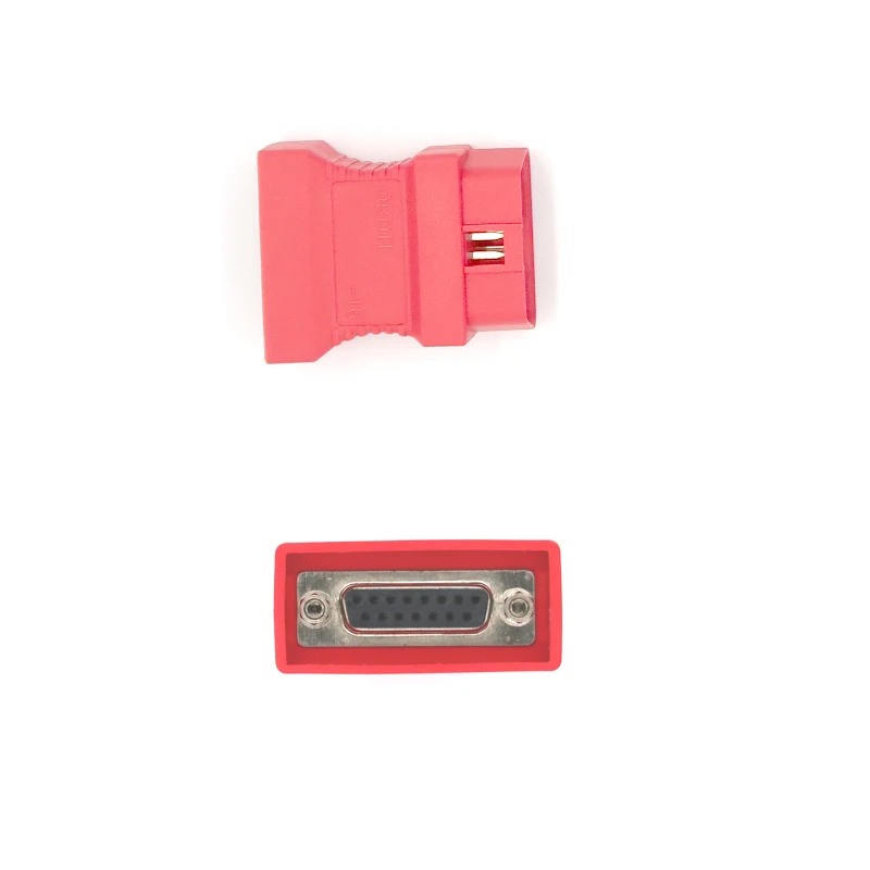 SBB3 Pro3 Key Master SBB3PRO3 Pro с иммобилайзером + регулировка одометра поддержка чипа yota G и H